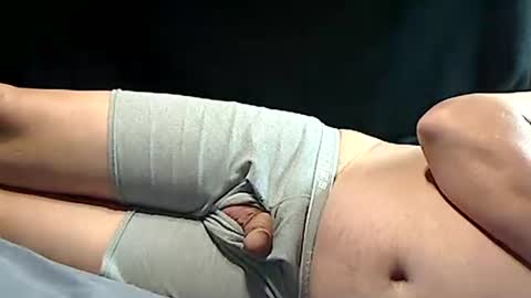 Snapshot of sam5554401727 chatting on 02.27.25 sam5554401727 online show from 02.27.25