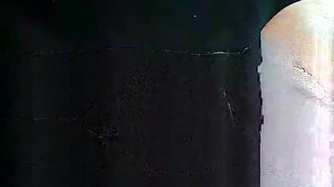 Snapshot of sam5554401727 chatting on 03.05.25 sam5554401727 online show from 03.05.25