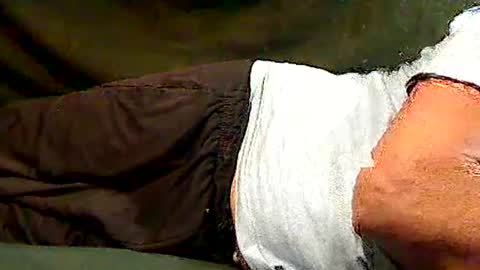 Snapshot of sam5554401727 chatting on 09.10.25 sam5554401727 online show from 09.10.25