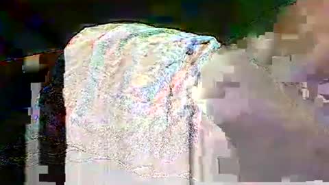 Snapshot of sam5554401727 chatting on 09.16.25 sam5554401727 online show from 09.16.25