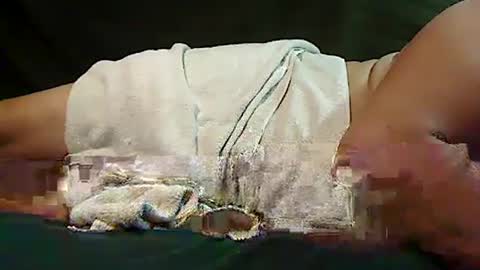 Snapshot of sam5554401727 chatting on 09.17.25 sam5554401727 online show from 09.17.25