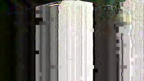 Snapshot of sam5554401727 chatting on 09.18.25 sam5554401727 online show from 09.18.25