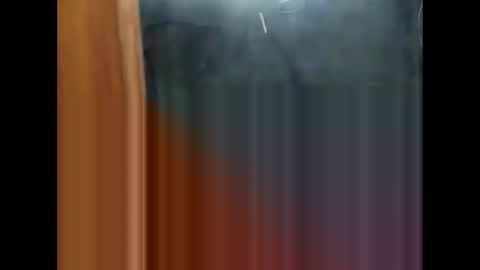 Snapshot of sam5554401727 chatting on 09.22.25 sam5554401727 online show from 09.22.25