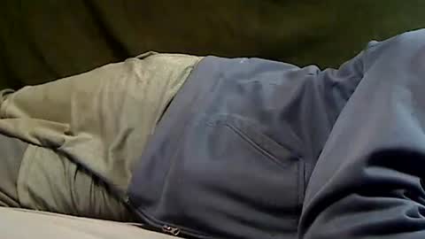 Snapshot of sam5554401727 chatting on 10.10.25 sam5554401727 online show from 10.10.25