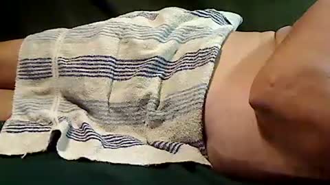 Snapshot of sam5554401727 chatting on 10.28.25 sam5554401727 online show from 10.28.25