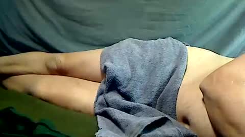 Snapshot of sam5554401727 chatting on 12.16.25 sam5554401727 online show from 12.16.25