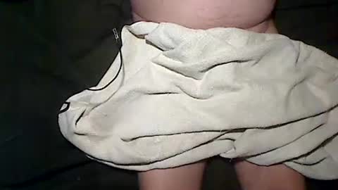 sam5554401727 online show from 02.03.26