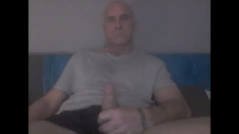 Sam online show from 12.17.25