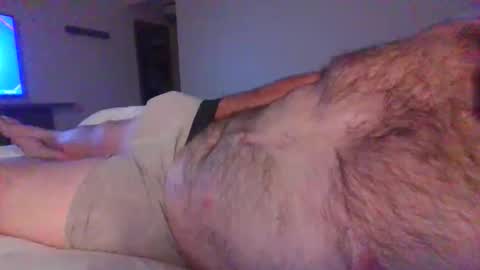 Snapshot of sam_1966 chatting on 12.15.25 sam_1966 online show from 12.15.25