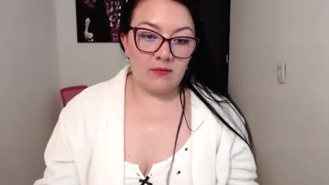 samanta online show from 11.19.25