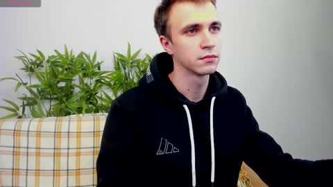 sam online show from 10.07.25