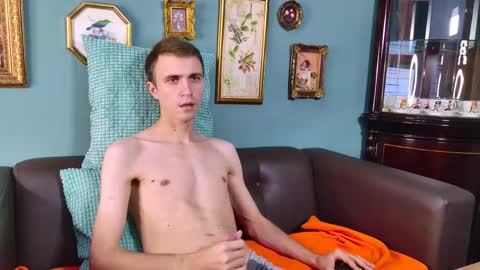 sam online show from 10.09.25