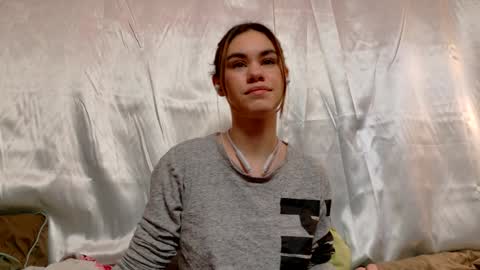 Samantha online show from 01.29.25