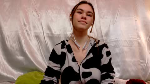 Samantha online show from 02.01.25