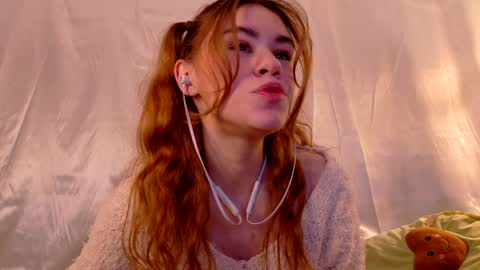 Samantha online show from 02.08.25