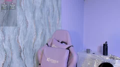 Sam online show from 10.18.25