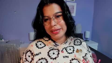 Sam online show from 11.06.25