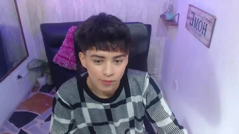 Sam online show from 01.30.25