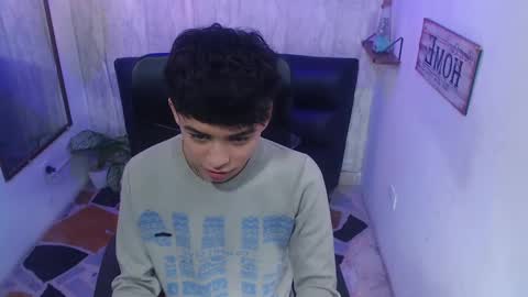 Sam online show from 01.31.25