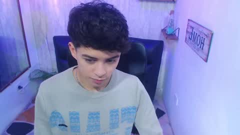 Sam online show from 01.31.25