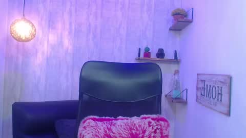 Sam online show from 02.11.25