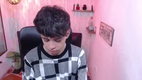 Sam online show from 02.13.25