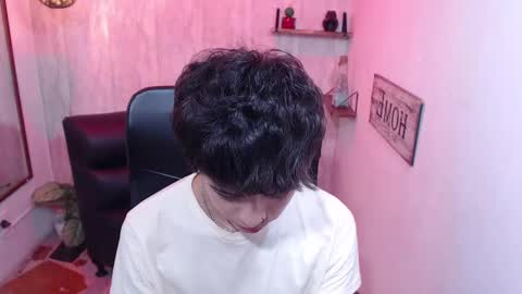 Sam online show from 02.18.25