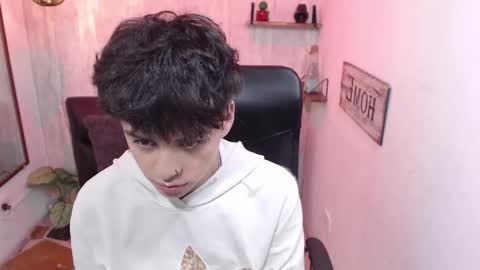 Sam online show from 02.20.25