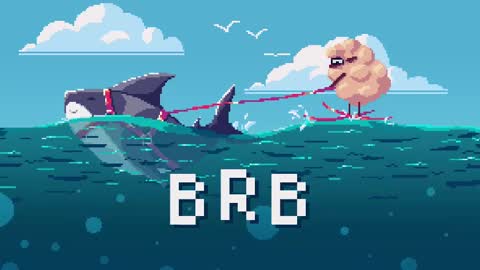 Sam online show from 02.27.25