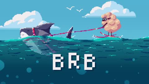 Sam online show from 02.27.25