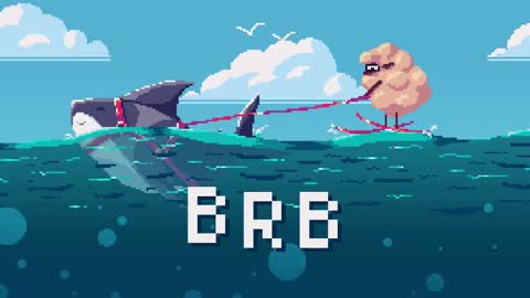 Sam online show from 02.28.25