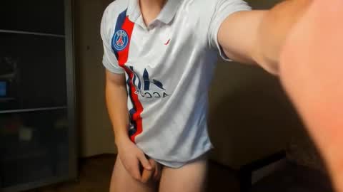 BACK IN 2 WEEKS online show from 11.02.25