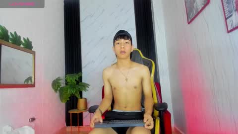 S A M online show from 10.04.25