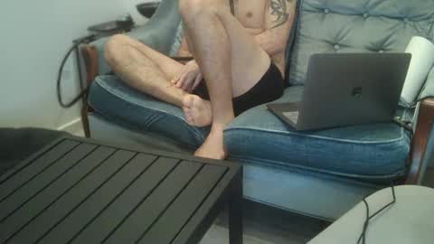 sam_love1985 online show from 03.04.25