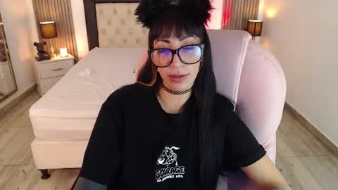 SAM MANSON online show from 02.26.25