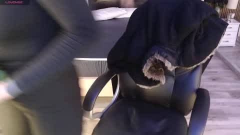 SAM MANSON online show from 01.16.26