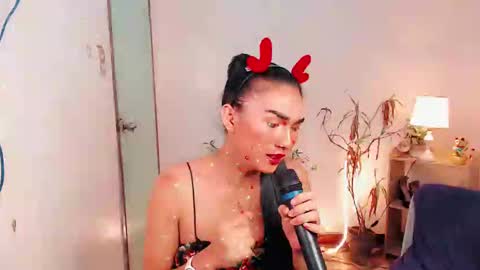 sam online show from 12.09.24