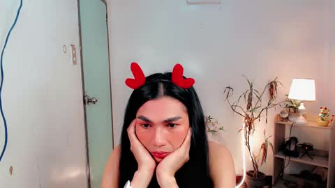 sam online show from 12.11.24