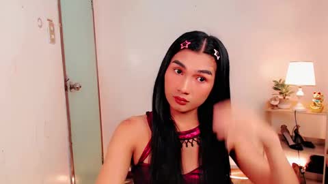 sam online show from 12.20.24