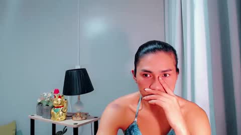 sam online show from 12.27.24