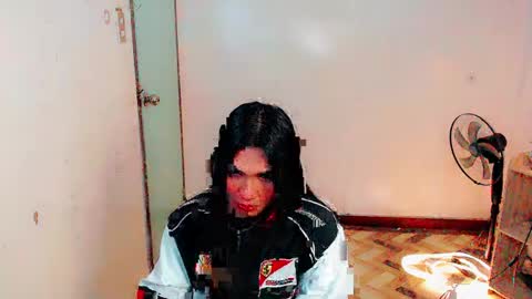 sam online show from 02.01.25