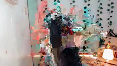 sam online show from 02.09.25