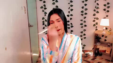 sam online show from 02.13.25