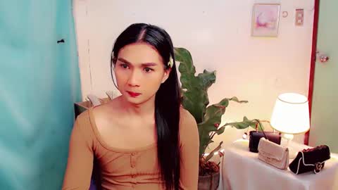 sam online show from 03.10.25