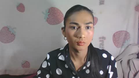 sam online show from 03.22.26