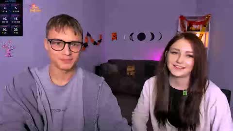 Sam online show from 10.23.25