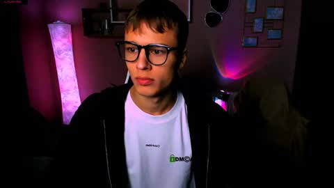 Sam online show from 11.01.25