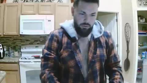 sam_papithebarber online show from 12.24.24