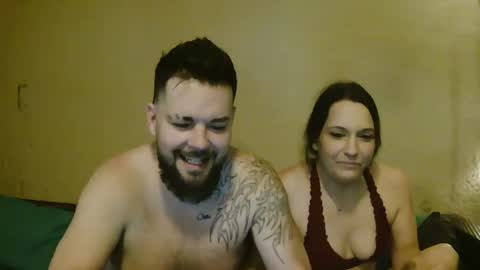 sam_papithebarber online show from 12.28.24