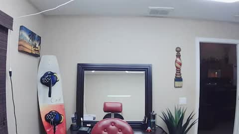 sam_papithebarber online show from 12.30.24